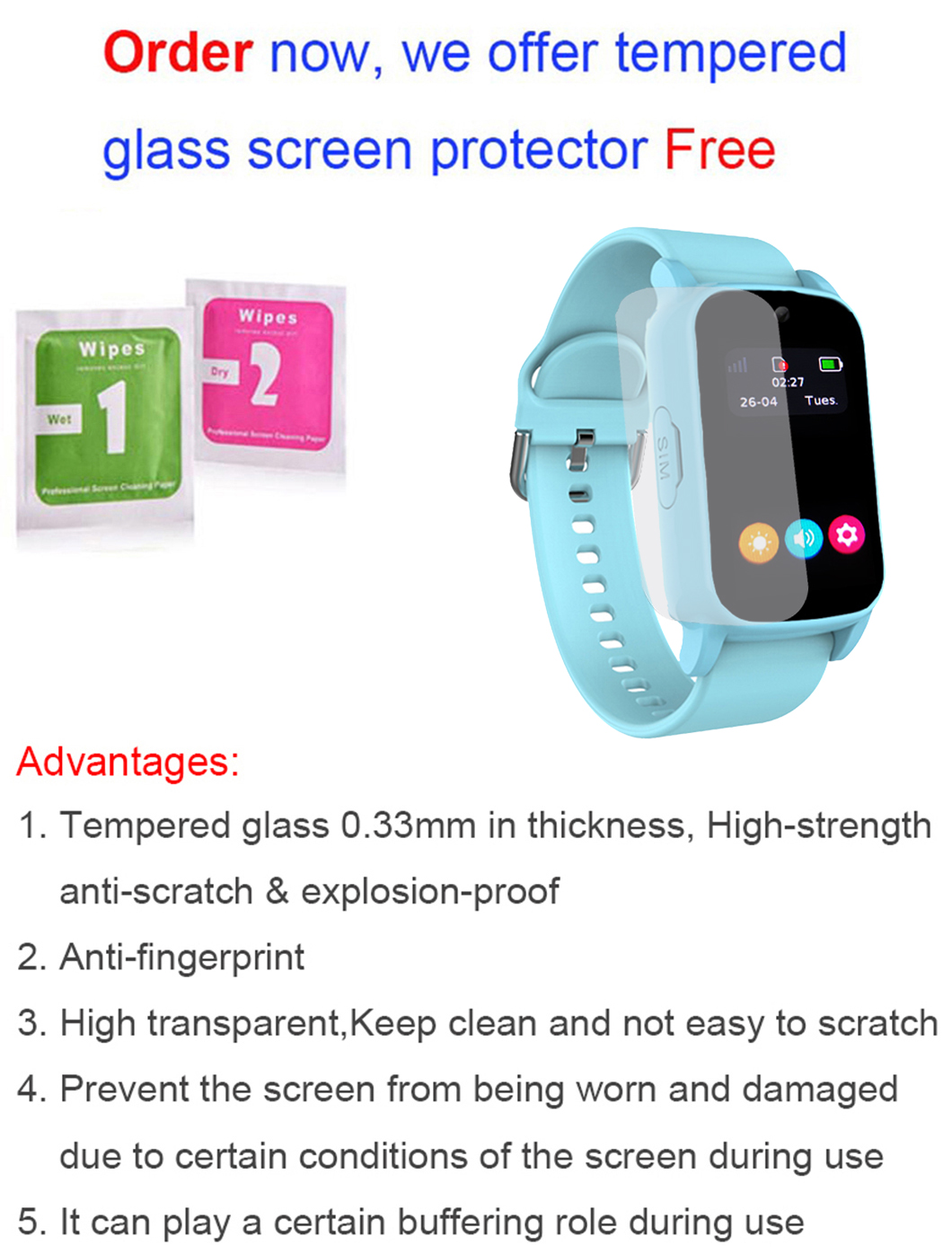 D52C PICTURE (6) D52C 图片 (6)