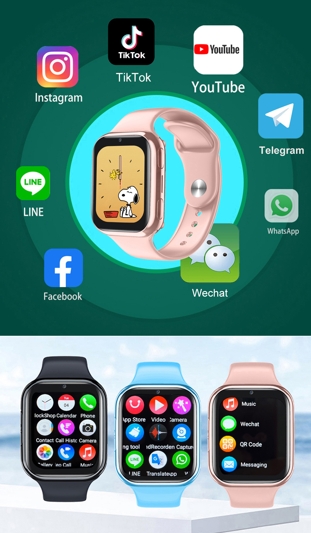 D36N Pages06 D36N 第06页