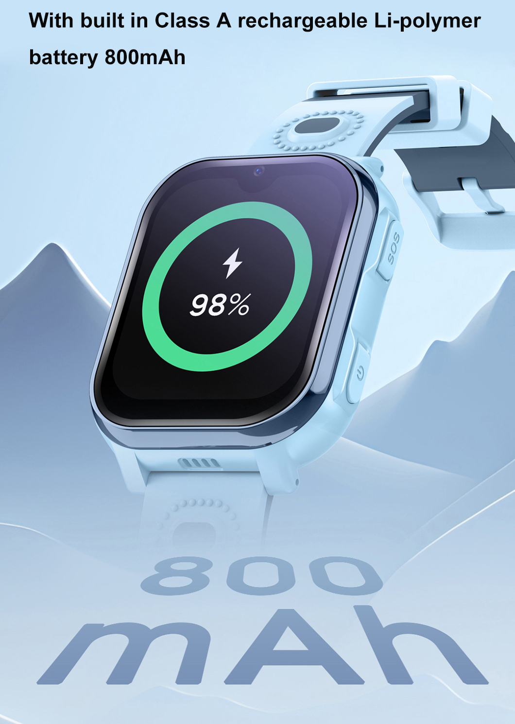 D35U page7 D35U第7页