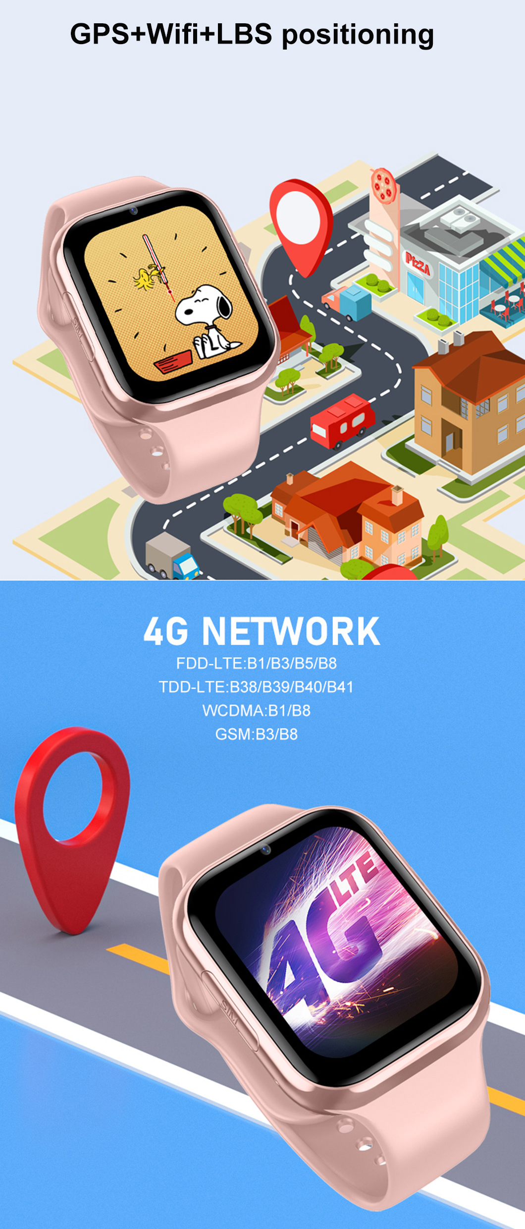 D36N Pages03 D36N 第03页