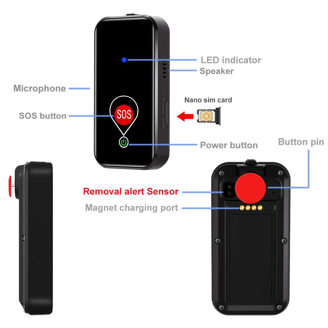 Y45 page03 Y45第03页