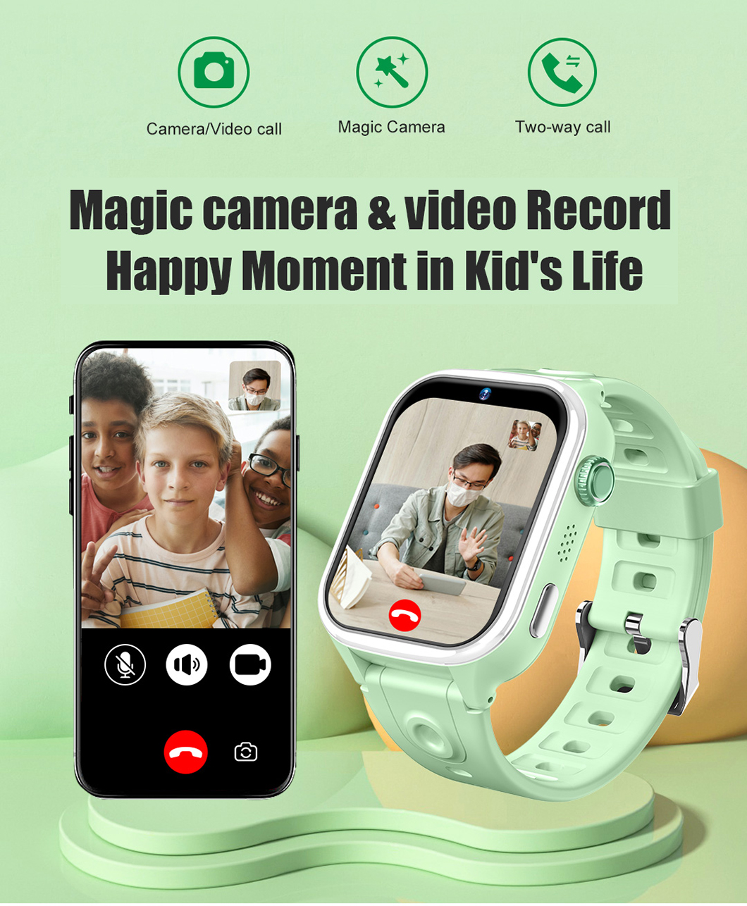 page (4) 页 第4页