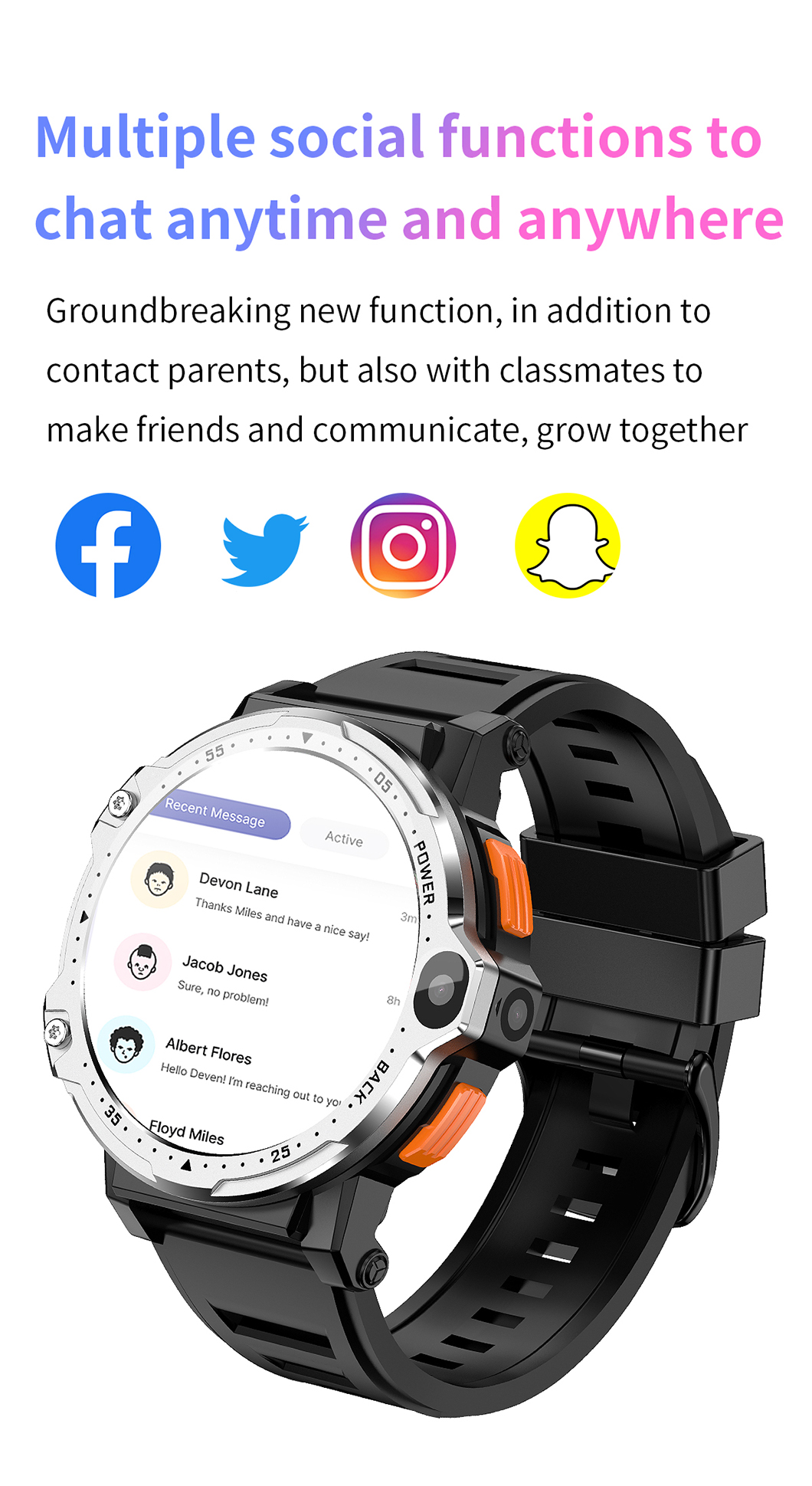 4G英文_04 4G中文_04