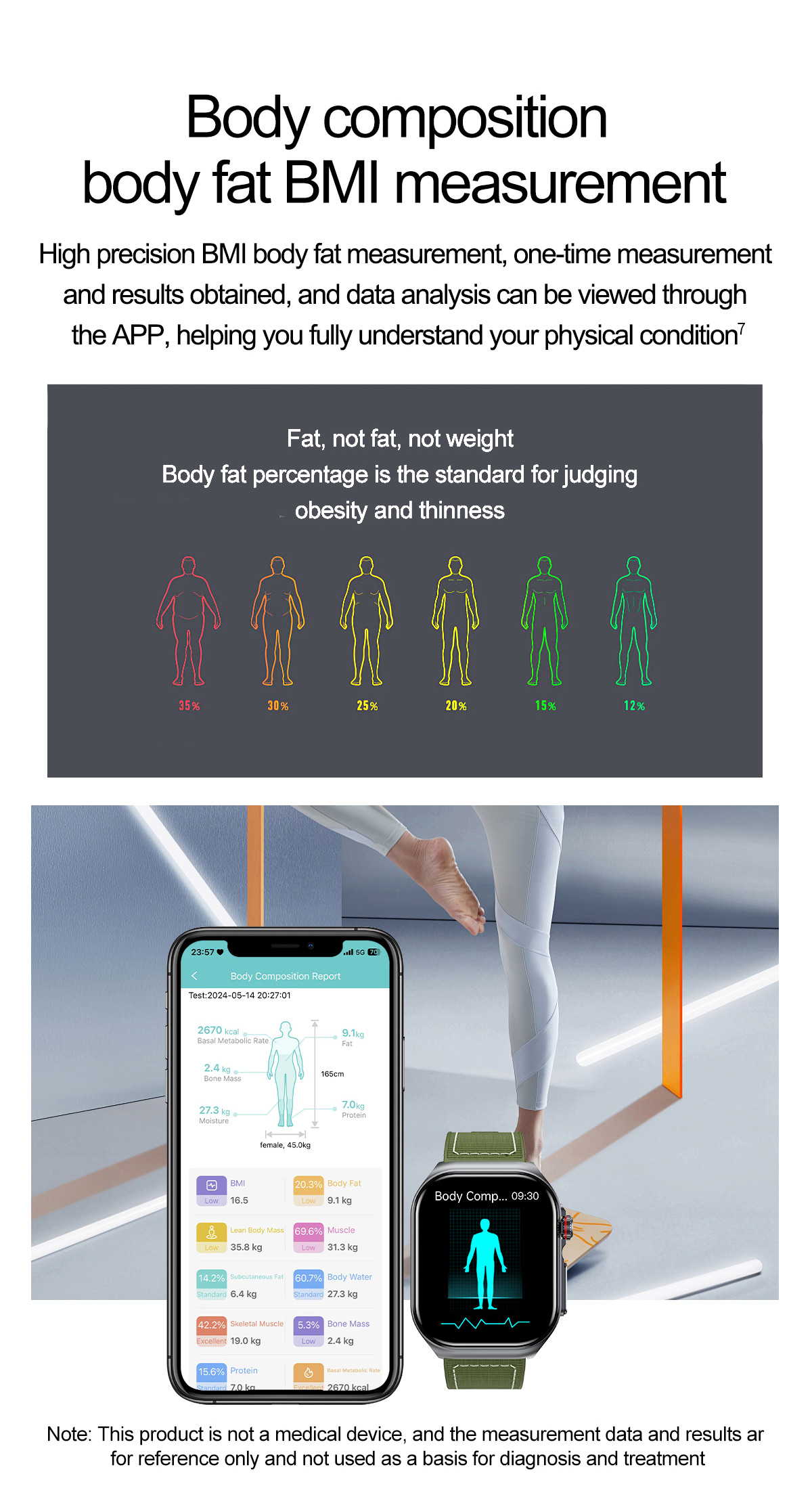 ET585英文描述_10 ET585中文描述_10