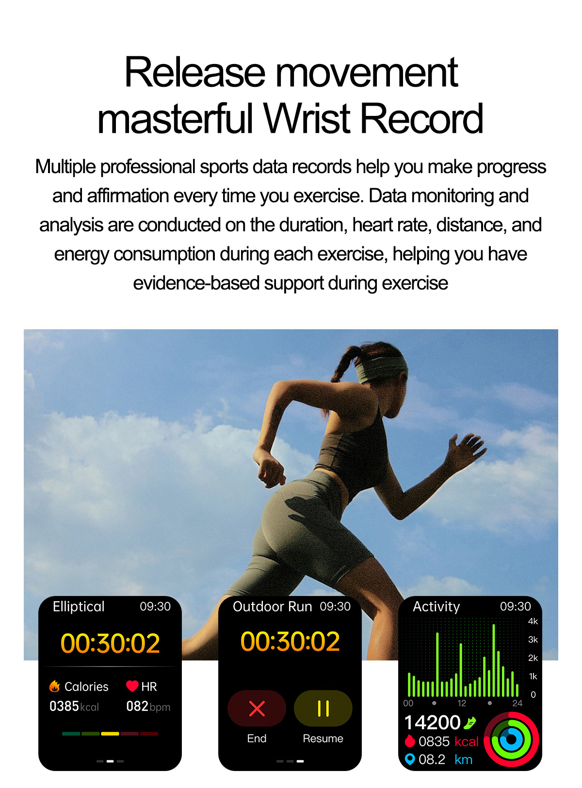 ET585英文描述_18 ET585中文描述_18