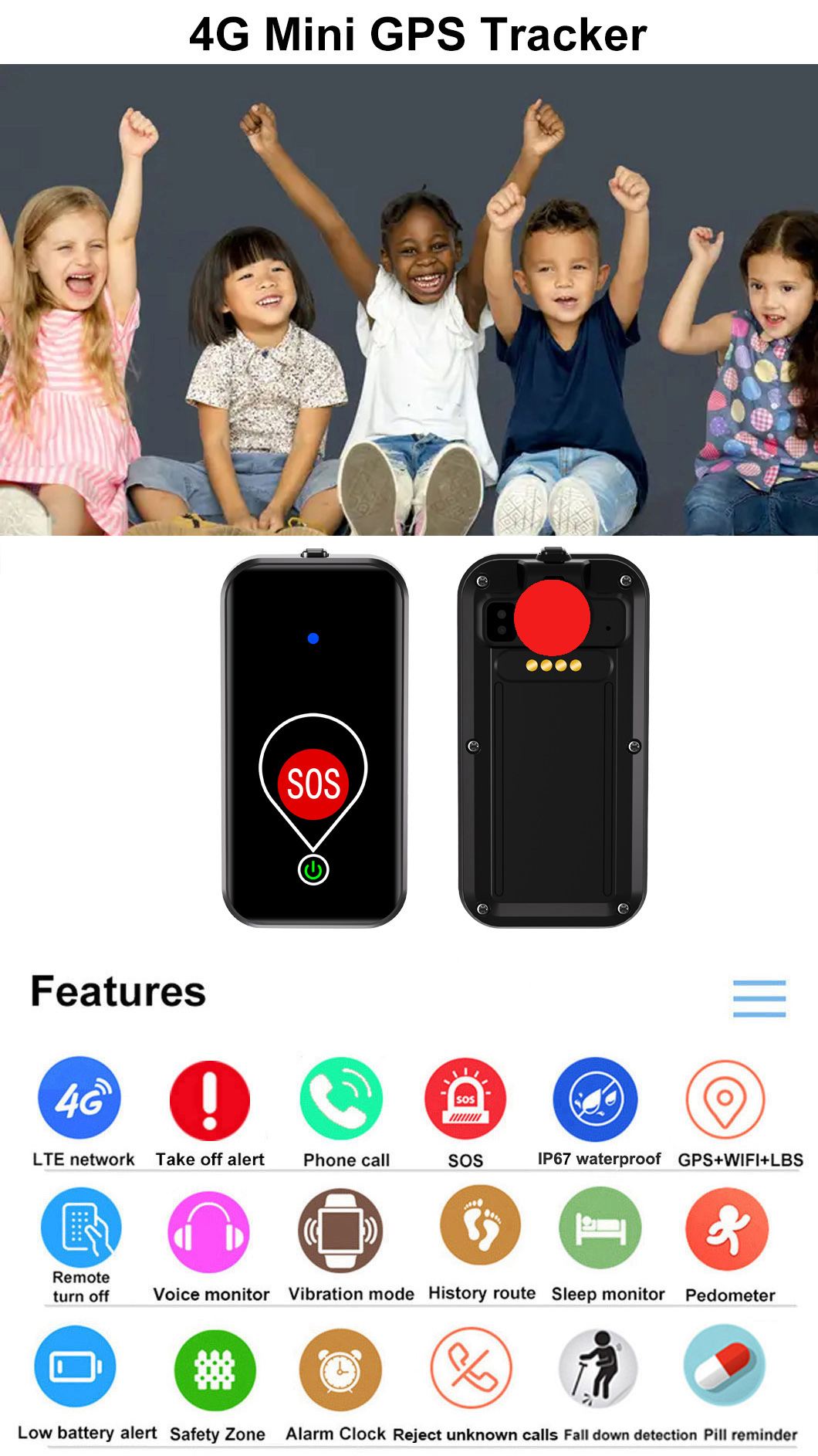 Y45 page01 Y45第01页