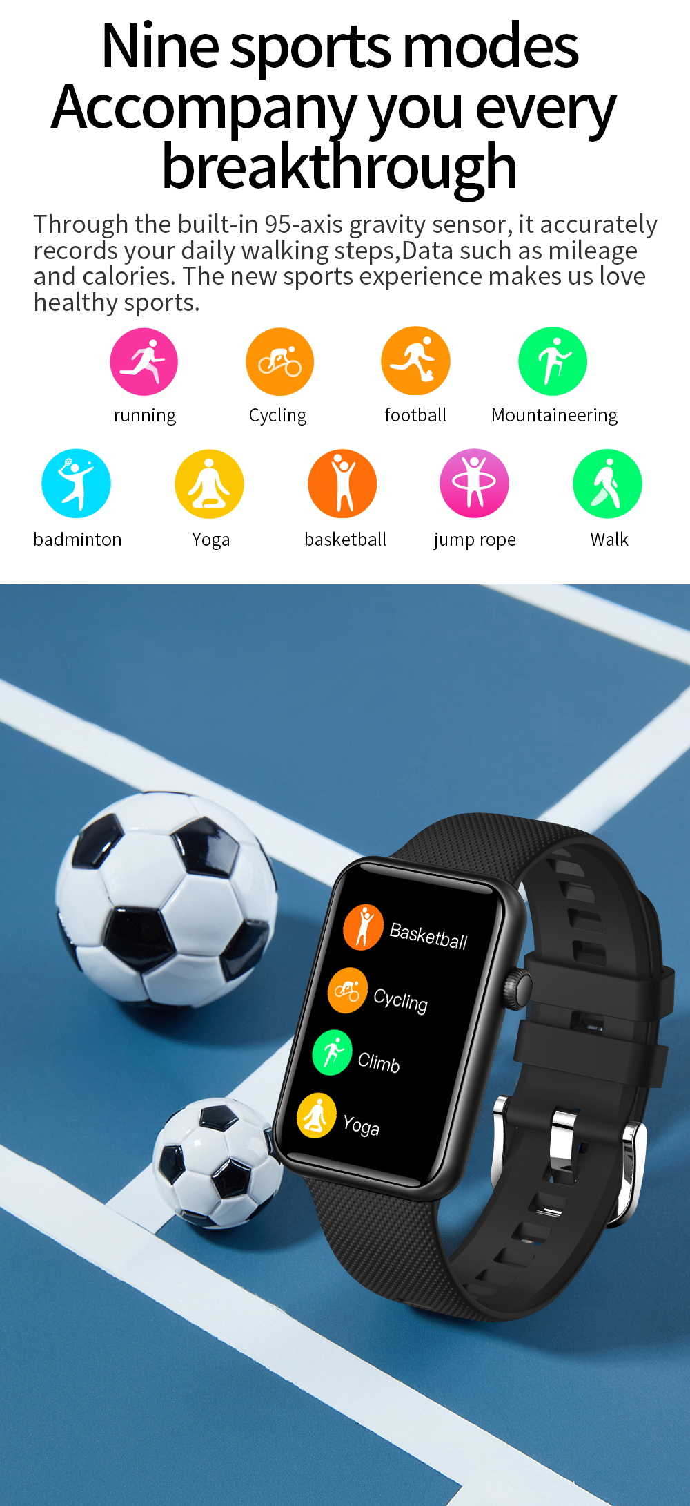 HT3英文详情页(圆按键) (10) ht3英文页(圆圆)(10)