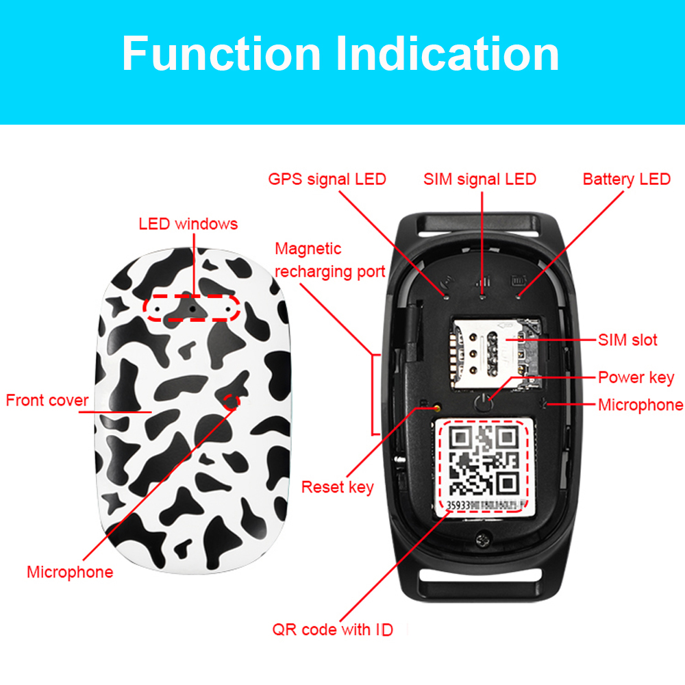 Y34-1 (15) Y34-1 (15)