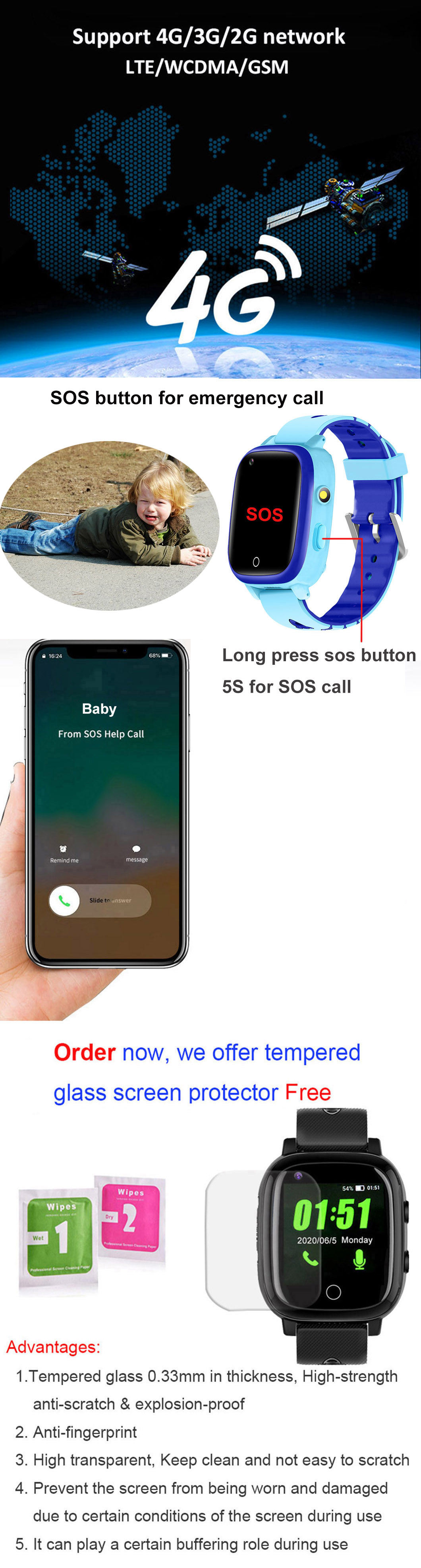 D4LK page06 D4LK 第06页