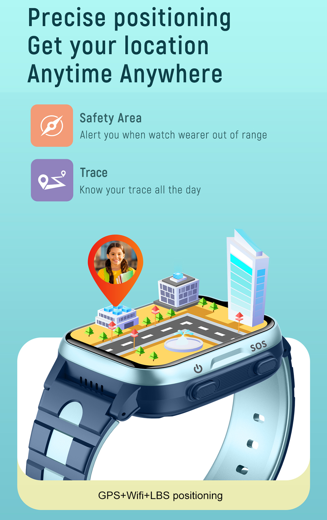 D36 pro pic01 (5) D36 Pro pic01 (5)