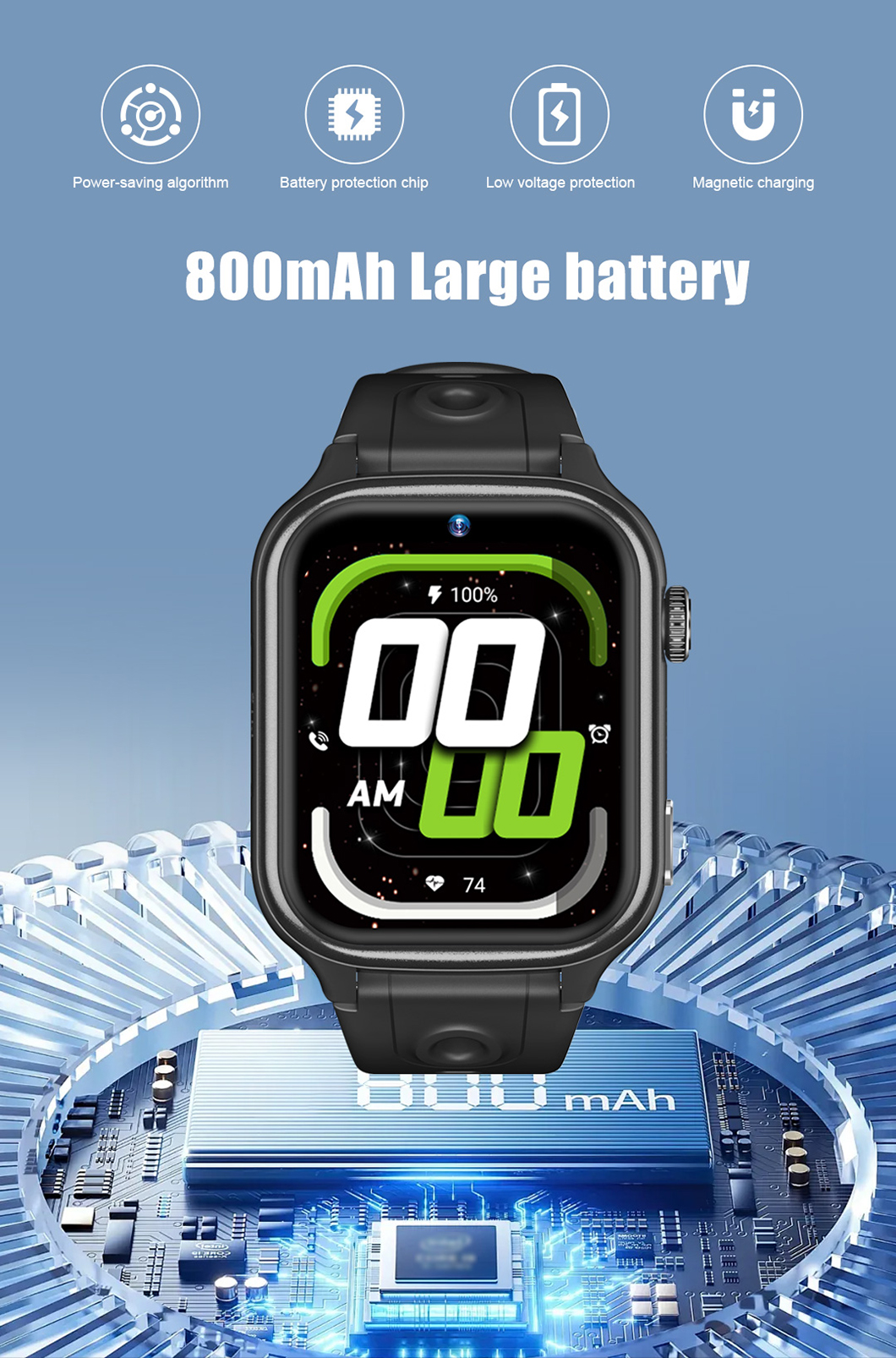 page (9) 第(9)页 第