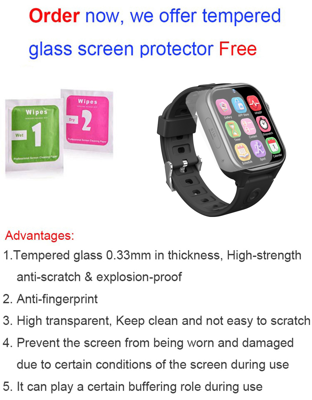 1060-glasses 1060-眼镜