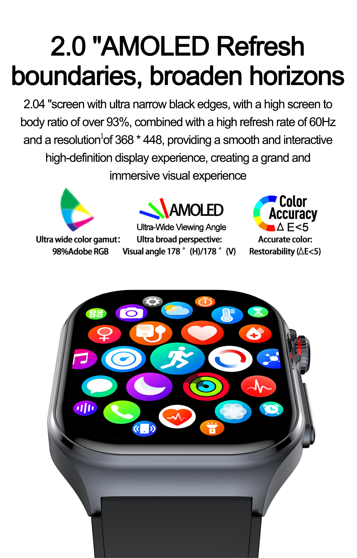 ET585英文描述_03 ET585中文描述_03