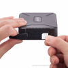 GPS / GPRS / GSM车载追踪与振动报警T800B