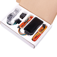 //irrorwxhjijrll5q.leadongcdn.com/cloud/ljBqkKqqRloSokqjmrnp/2017-Car-Motorcycle-GPS-Tracker-with-Remote-Cut-Engine4.jpg