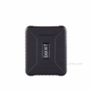 批发强磁铁2G防盗车辆GPS跟踪设备T800B