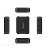 GPS / GPRS / GSM车载追踪与振动报警T800B