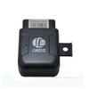 免费应用程序GSM OBD车队管理车辆GPS跟踪器T206