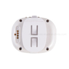 具有防水IP67 V43的4G Lte GPS微型GPS跟踪器