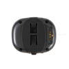 4G IP67 防水跟踪器 LTE GPS 跟踪设备，带 LED 灯，用于寻找宠物 V43