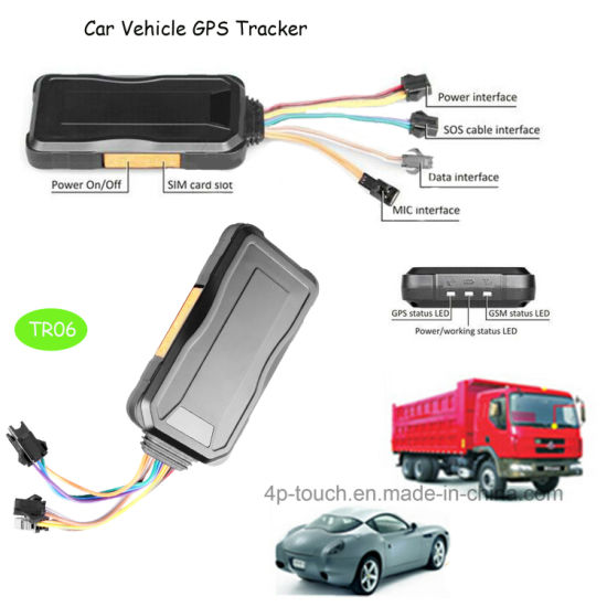 2017-汽车-摩托车-发动机切断GPS追踪器-Tracker-with-Remote-Cut-Engine0.jpg