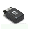 用于汽车/车辆的GSM SIM卡迷你GPS跟踪器T206