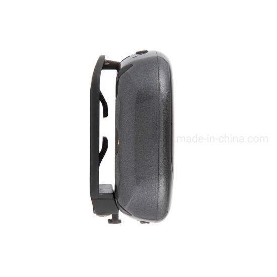 4G IP67 防水跟踪器 LTE GPS 跟踪设备，带 LED 灯，用于寻找宠物 V43