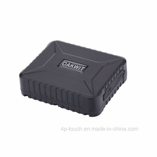 GSM车辆汽车汽车跟踪器GPS带振动警报T800B