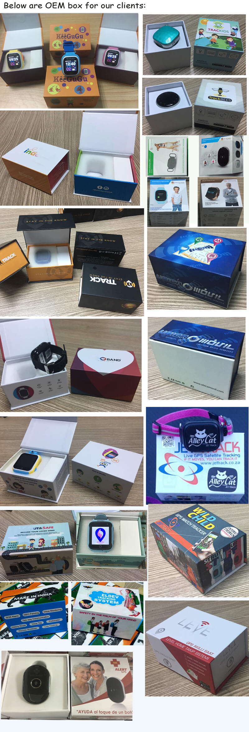OEM BOX更新-logo模糊