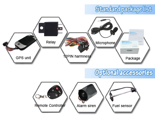摩托车 - 车辆-GPS-tracker-GPS-303G - With-new-remote.webp（2）