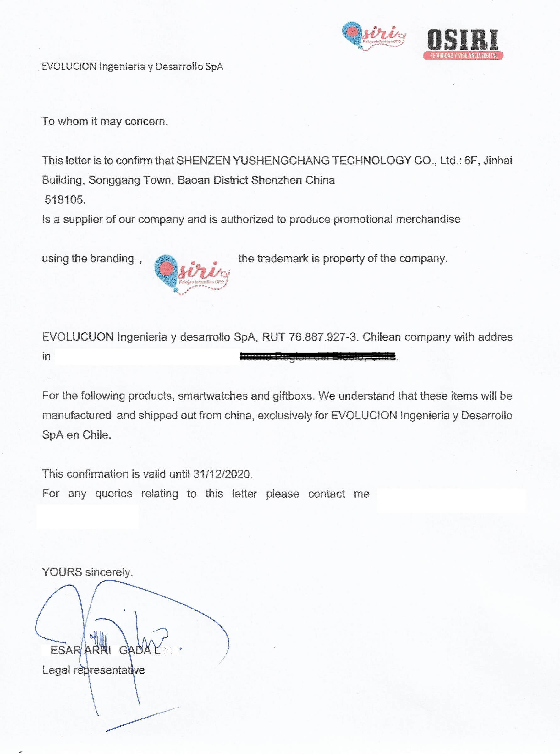 乌索马卡 Osiri Relojes.jpg