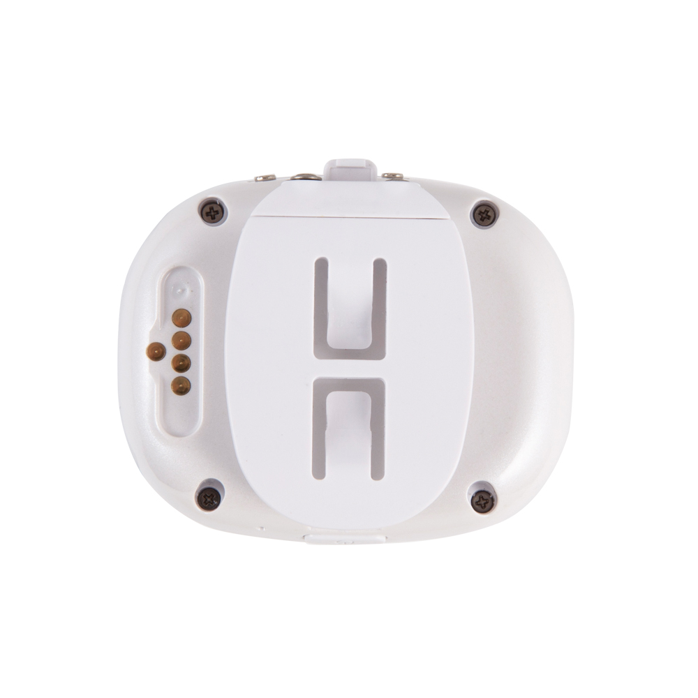 防水4G宠物GPS跟踪设备狗安全V43