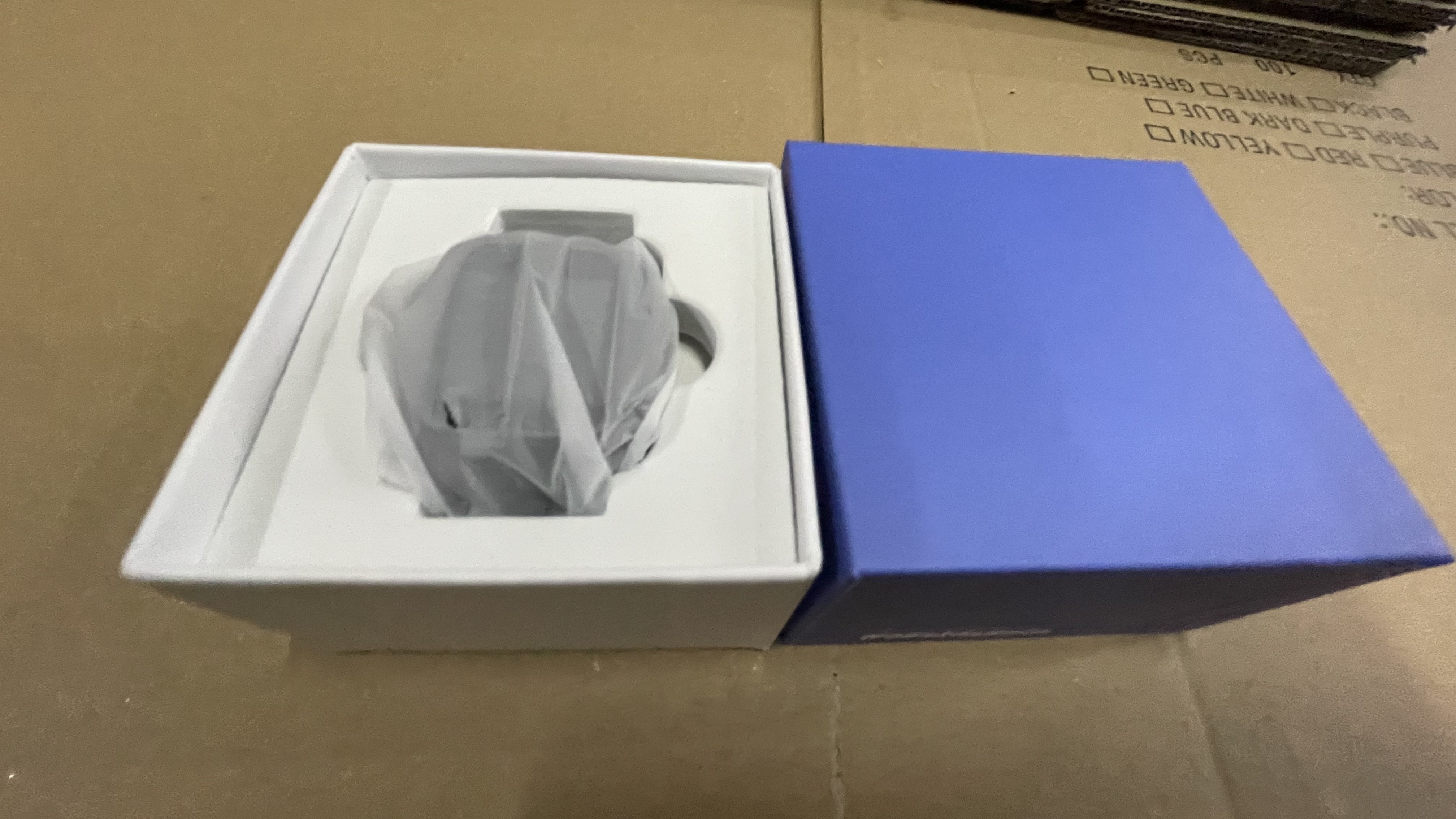 微信微信_20210615115938