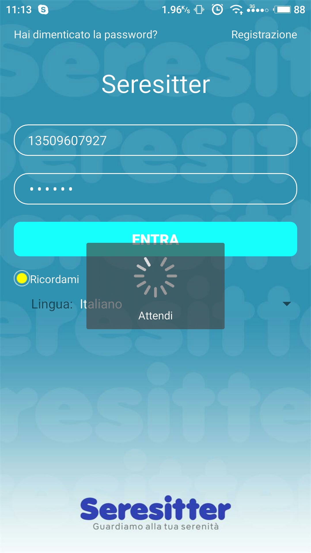S70916-111329