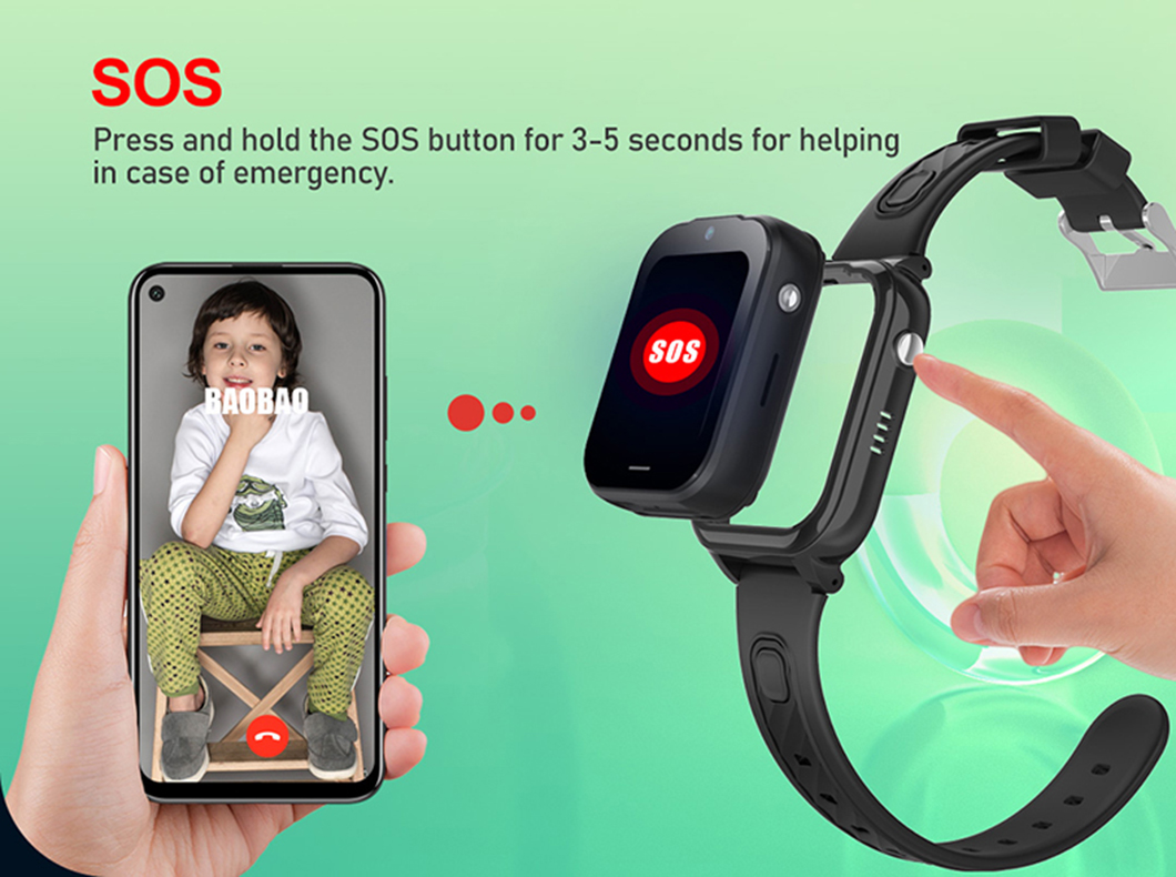 D52-中文详情页_14 (1)