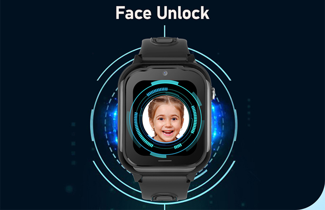 D52-中文详情页_16 (19)