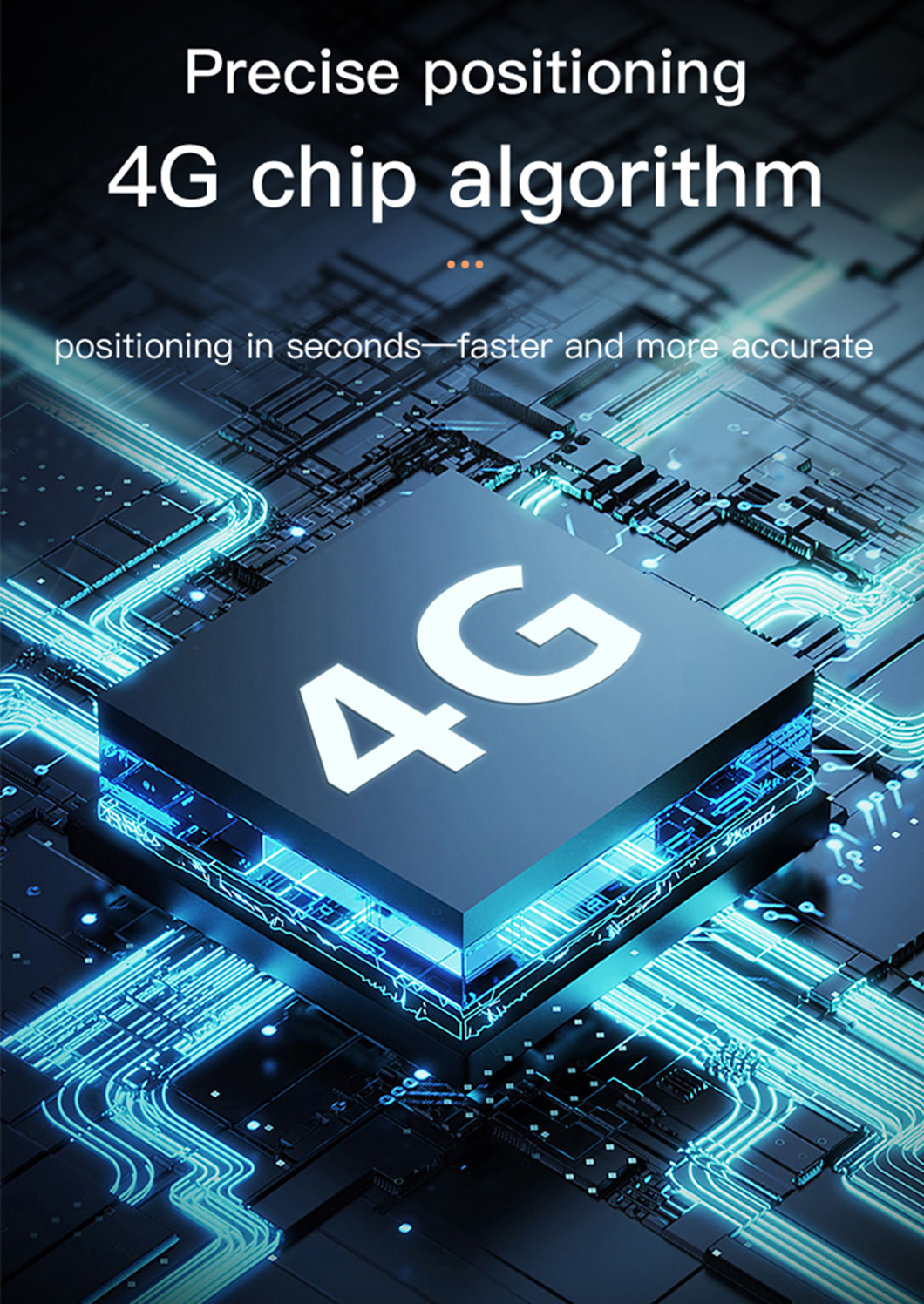 ~!phoenix_varIMG52!~