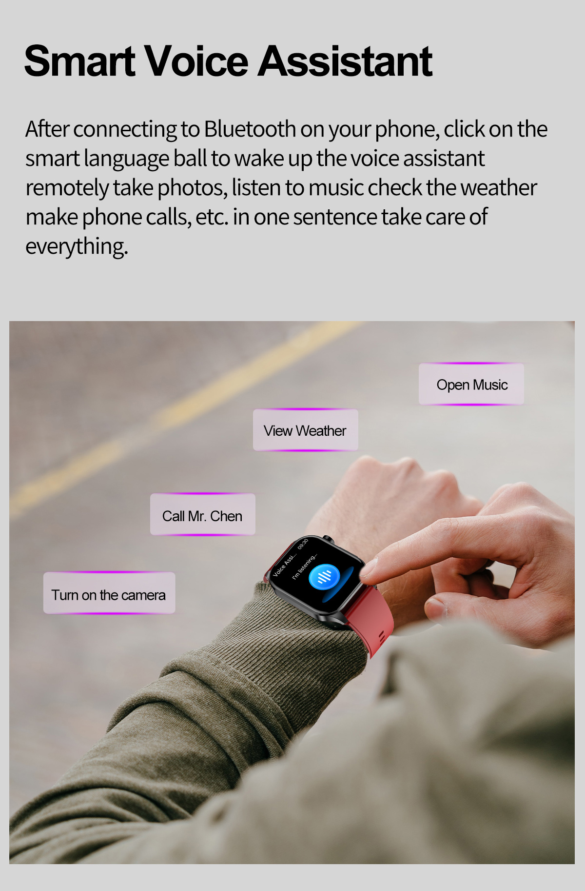 ET580中文描述_26 