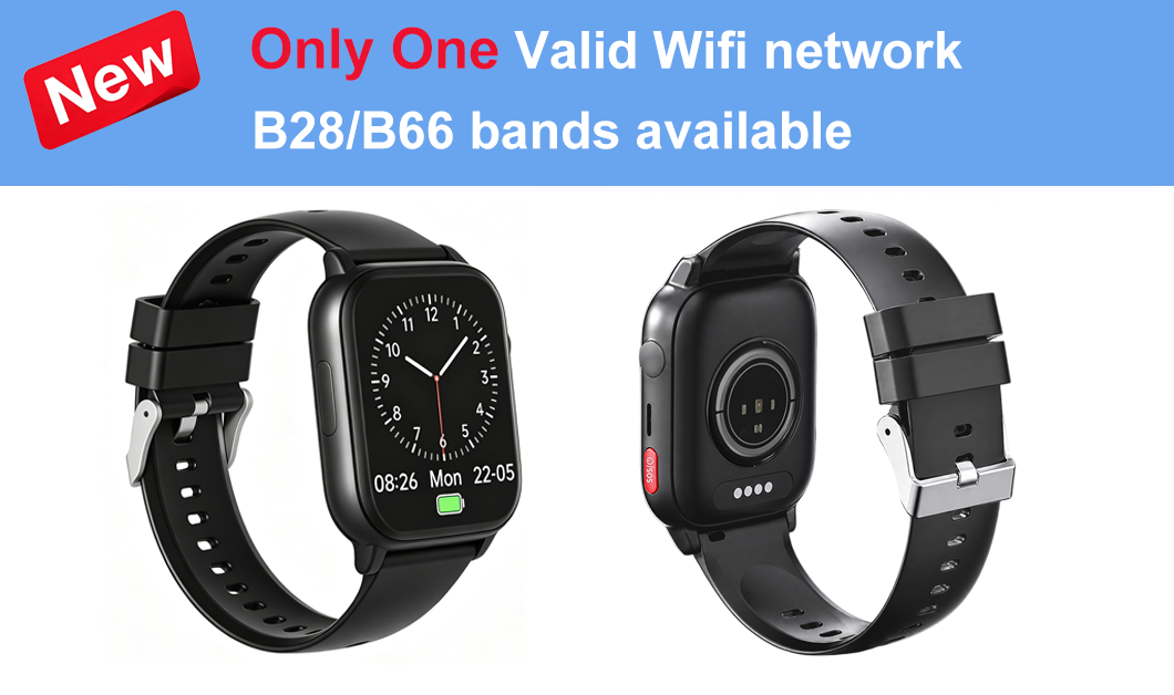 D41Wifi独特设计.png