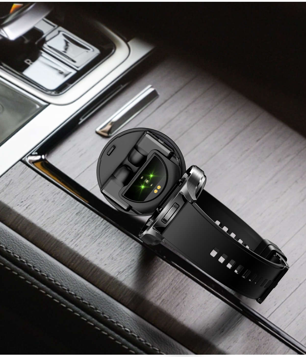 T97英文详情页 (24) 