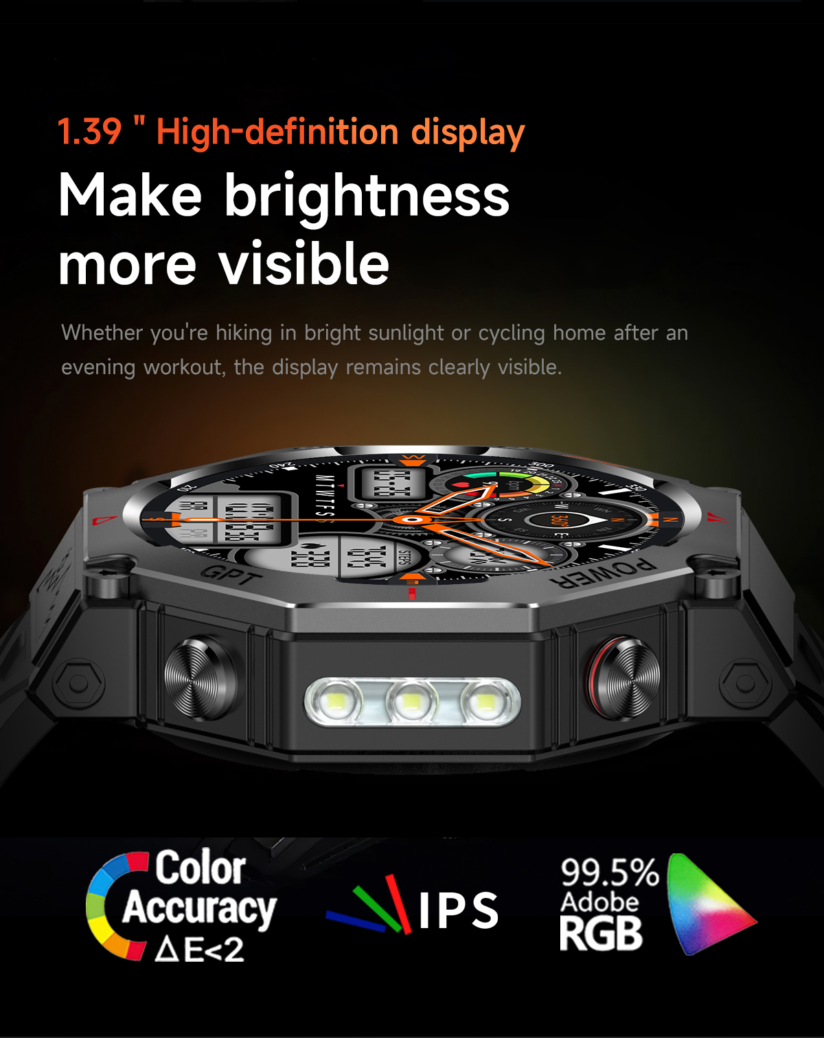 KC91英文详情页 (3) 