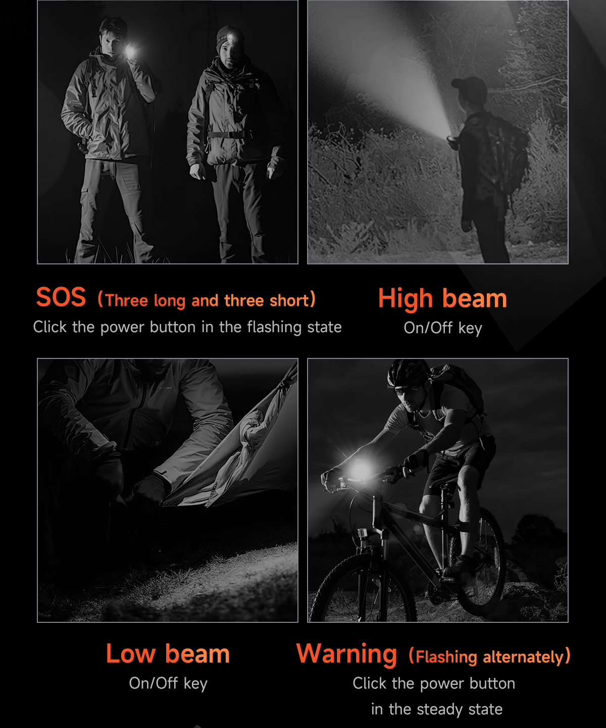 KC91英文详情页 (10) 