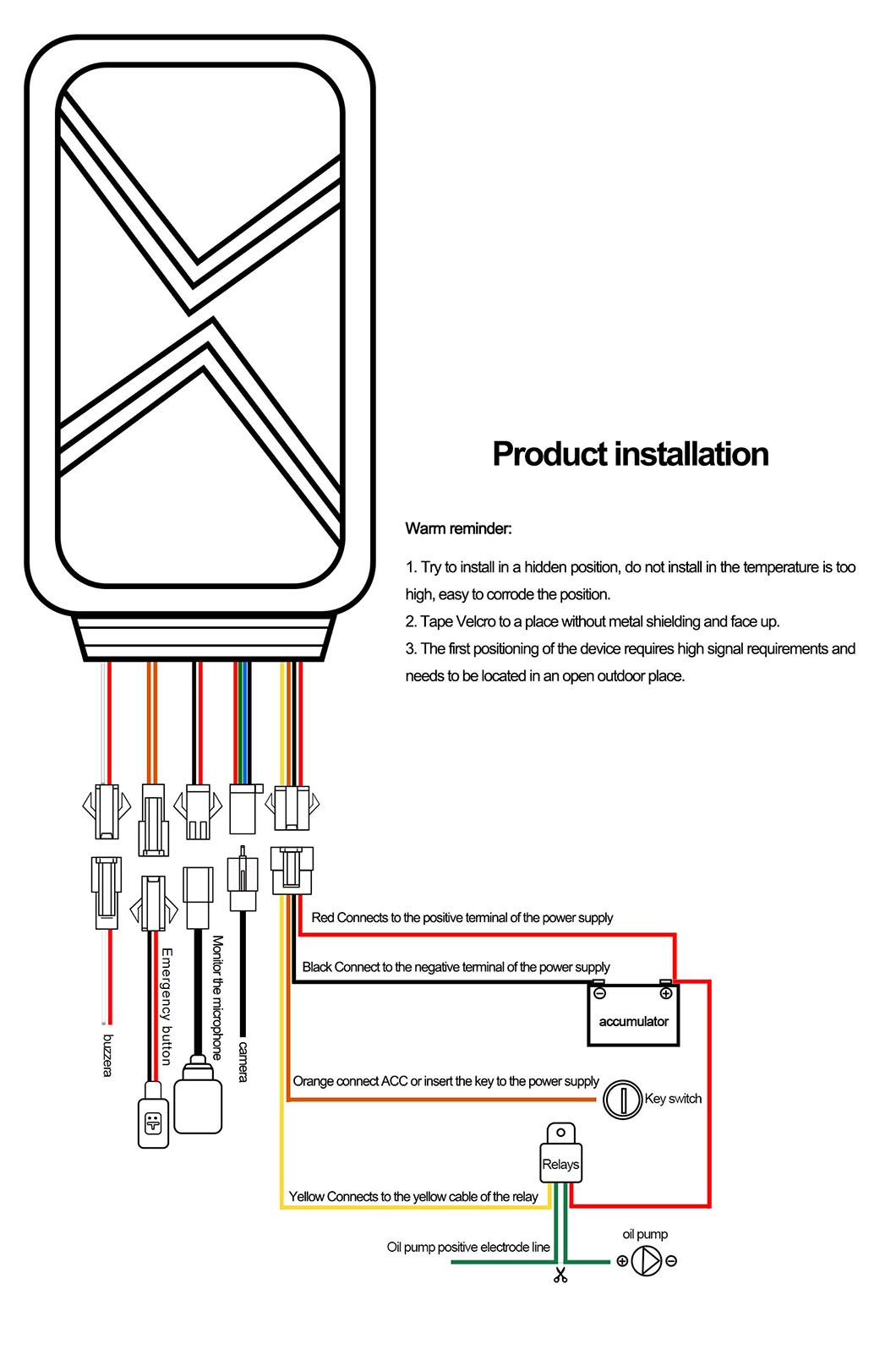 C003-14线英文接线图-20231015
