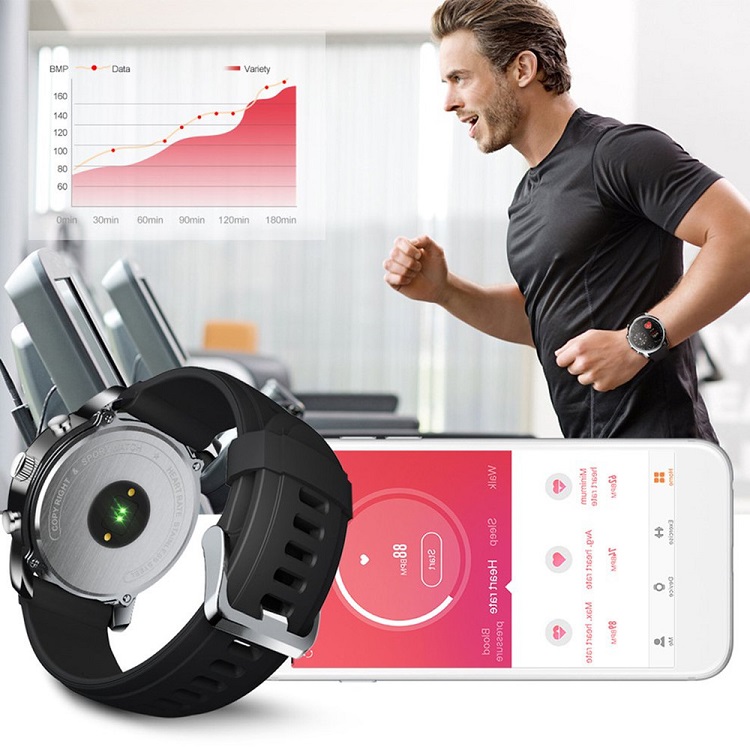 T3 Pro（19）