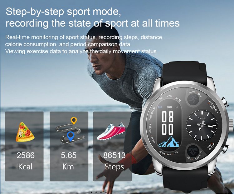 T3 Pro（5）