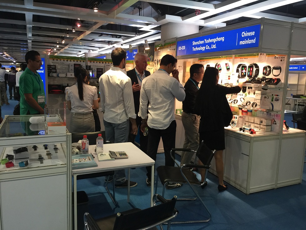 HKTDC 018