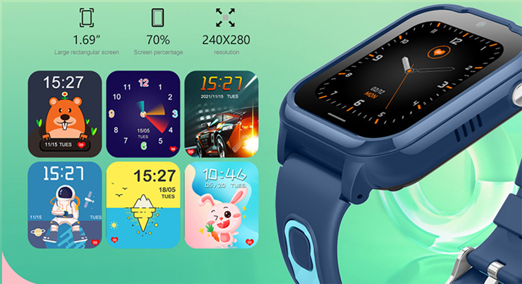 D52-中文详情页_16 (10)