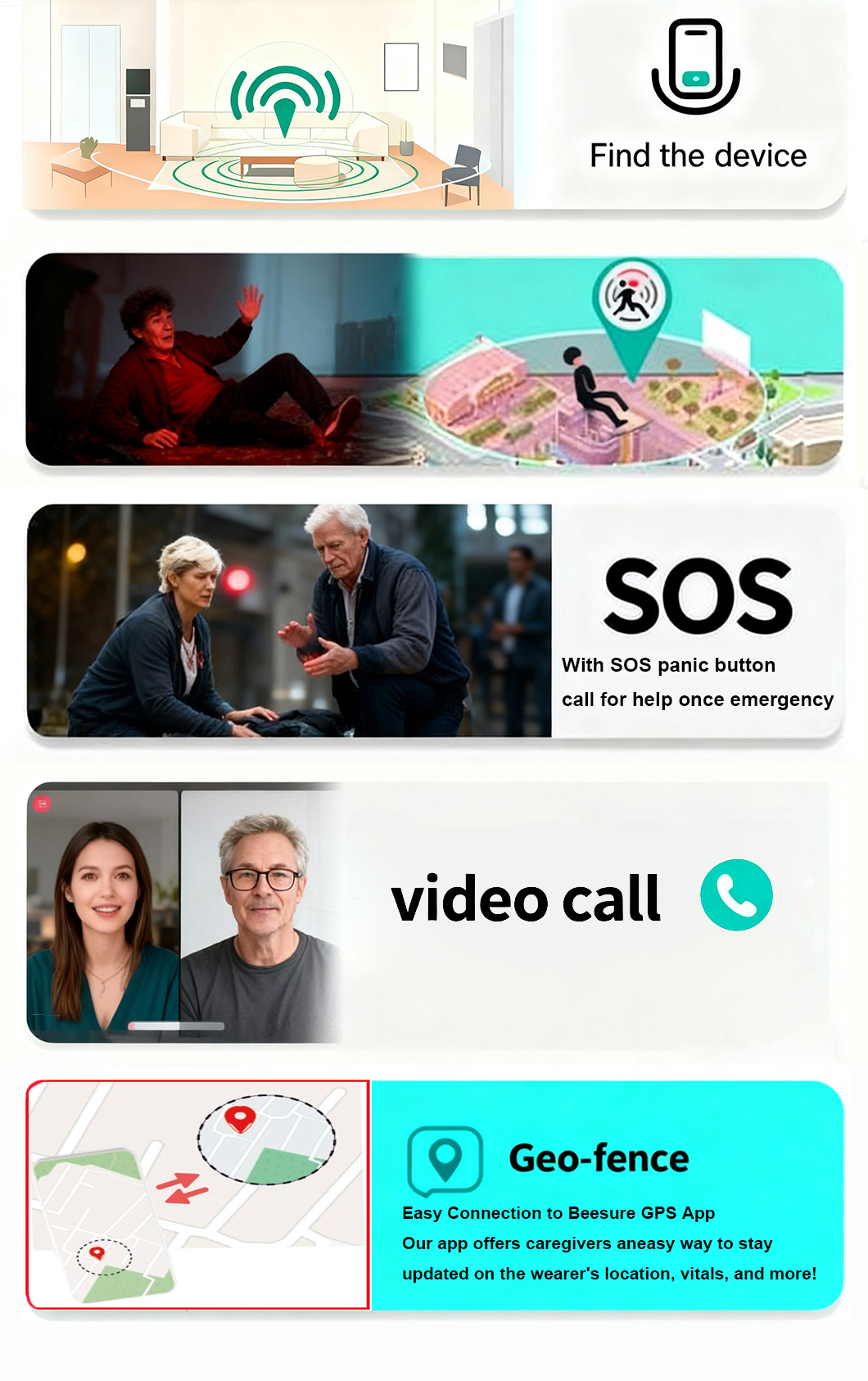 D45Pro page07.jpeg