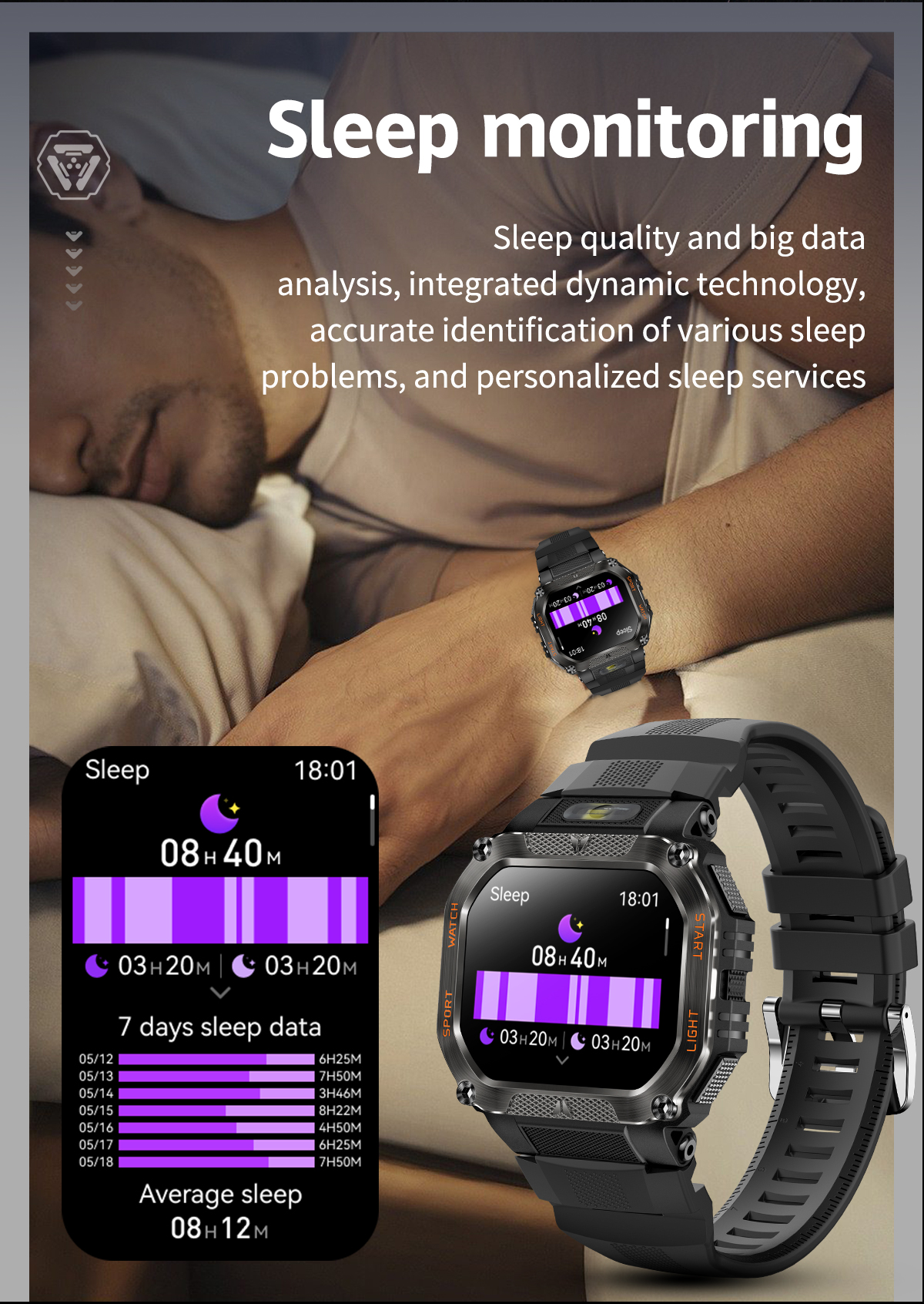 HT34中文详情图(13) 