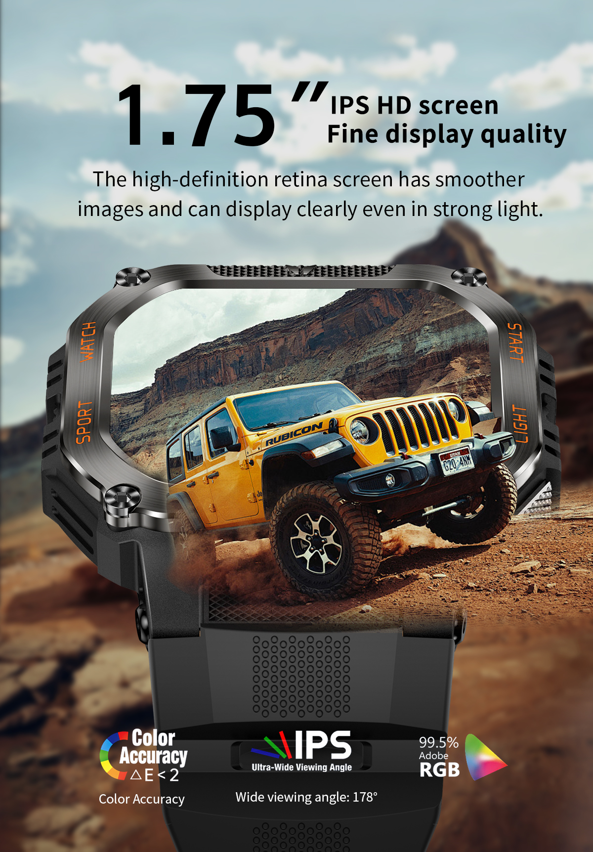 HT34英文详情图(3) 